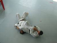 kata.juji-jime